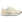 Nike Phoenix Waffle Leather W